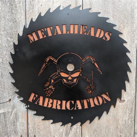 metal fabrication milton|metal fabrication milton ontario.